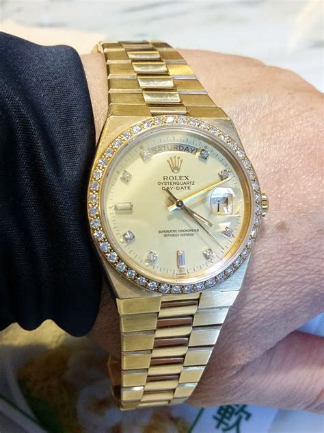 buy vintage rolex hong kong|rolex watches second hand.